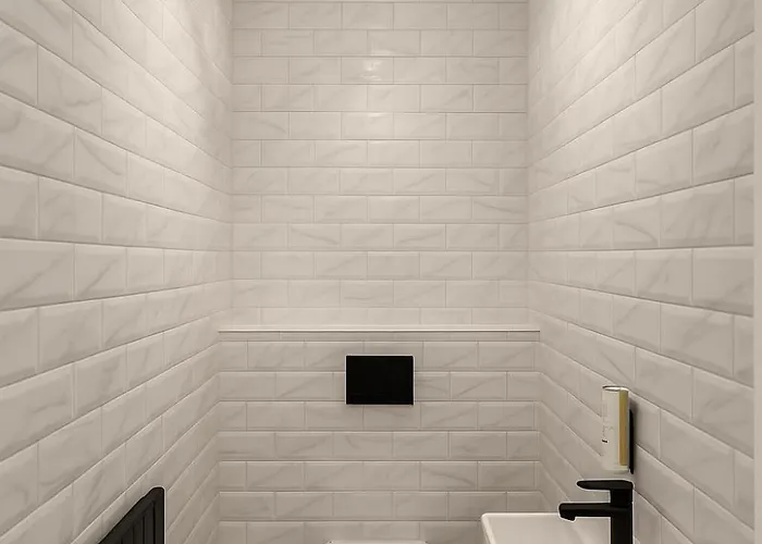 Apartmán Viennese Charme - Center Vídeň